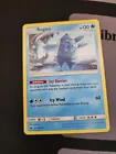 Regice