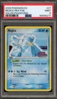 Regice
