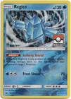 Regice