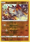 Regirock