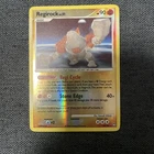 Regirock