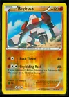 Regirock