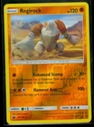 Regirock