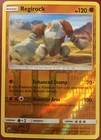 Regirock