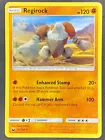 Regirock