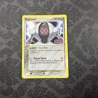 Registeel