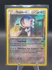 Registeel
