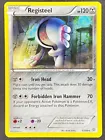 Registeel