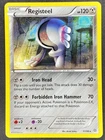 Registeel