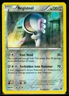 Registeel