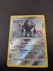 Registeel