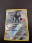 Registeel