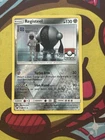 Registeel