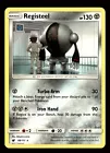 Registeel