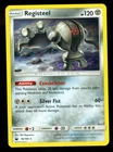 Registeel