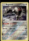 Registeel