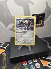 Registeel