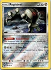 Registeel