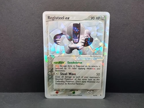 Hydreigon