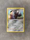 Registeel