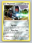 Registeel