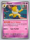 Hypno