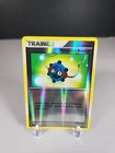 Pokemon Rescue