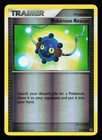 Pokemon Rescue