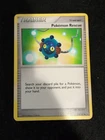 Pokemon Rescue