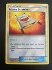 Rescue Stretcher
