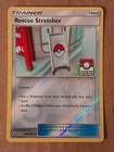 Rare Candy
