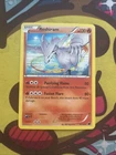 Reshiram