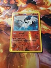 Reshiram