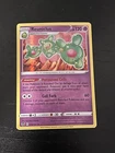 Reuniclus