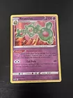 Reuniclus