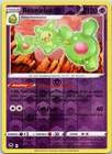 Reuniclus