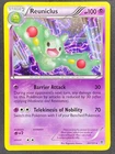 Reuniclus