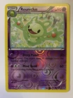 Reuniclus