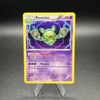 Reuniclus