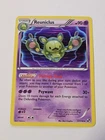 Reuniclus
