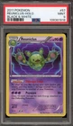 Reuniclus
