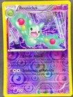 Reuniclus