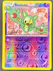 Reuniclus