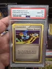 Pokemon Reversal