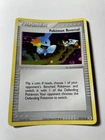 Pokemon Reversal