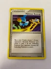 Pokemon Reversal