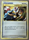 Pokemon Reversal