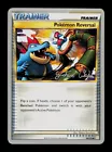 Pokemon Reversal