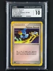 Pokemon Reversal