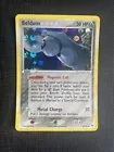 Beldum